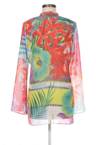 Дамска блуза Hale Bob, Размер S, Цвят Многоцветен, Цена 128,25 лв.