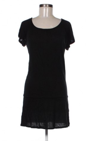 Рокля Hallhuber, Размер S, Цвят Черен, Цена 29,99 лв.