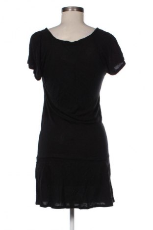 Рокля Hallhuber, Размер S, Цвят Черен, Цена 29,99 лв.