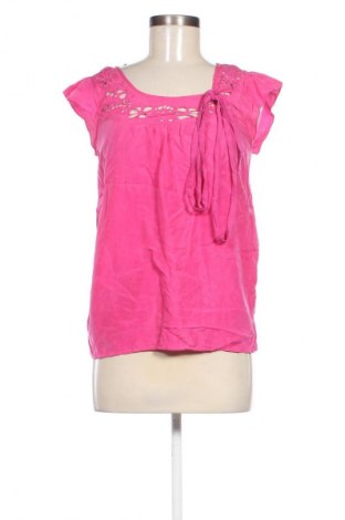 Bluză de femei Hallhuber, Mărime XS, Culoare Roz, Preț 87,99 Lei