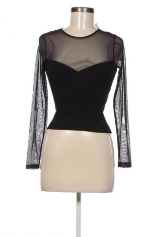 Damen Shirt Hallhuber, Größe S, Farbe Schwarz, Preis € 15,99