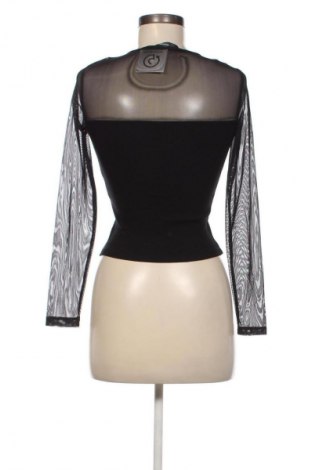 Damen Shirt Hallhuber, Größe S, Farbe Schwarz, Preis € 15,99