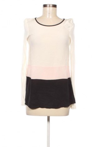 Bluză de femei Hallhuber, Mărime XS, Culoare Multicolor, Preț 20,99 Lei
