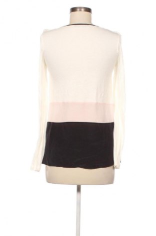 Bluză de femei Hallhuber, Mărime XS, Culoare Multicolor, Preț 20,99 Lei