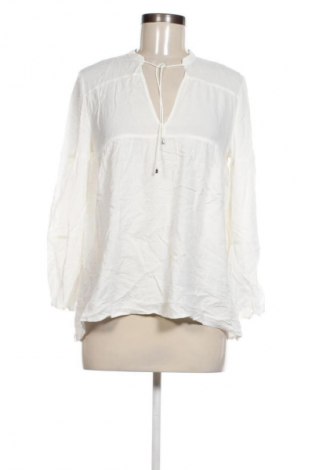 Női blúz Hallhuber, Méret M, Szín Fehér, Ár 6 649 Ft