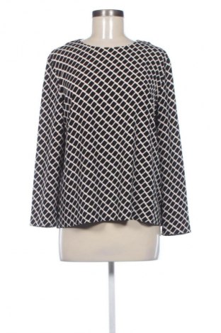 Dámská halenka Hallhuber, Velikost L, Barva Vícebarevné, Cena  399,00 Kč