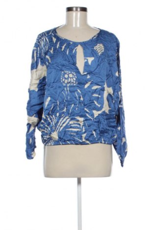 Dámská halenka Hallhuber, Velikost L, Barva Vícebarevné, Cena  419,00 Kč