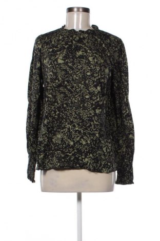 Damen Shirt Hallhuber, Größe M, Farbe Mehrfarbig, Preis 24,49 €