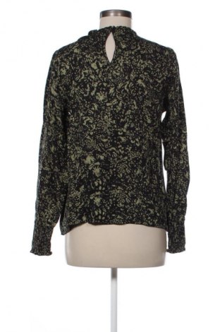 Damen Shirt Hallhuber, Größe M, Farbe Mehrfarbig, Preis 24,49 €