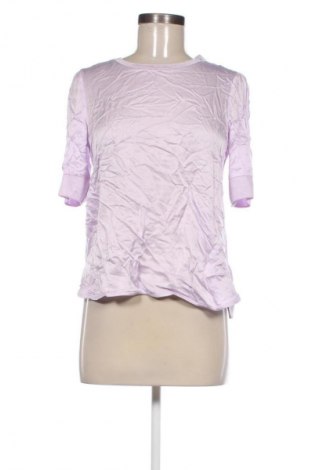 Bluză de femei Hallhuber, Mărime S, Culoare Mov, Preț 108,04 Lei