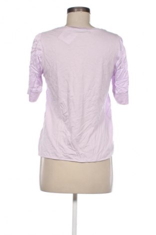 Bluză de femei Hallhuber, Mărime S, Culoare Mov, Preț 108,04 Lei