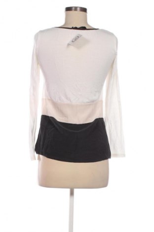 Bluzka damska Hallhuber, Rozmiar S, Kolor Kolorowy, Cena 110,34 zł