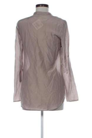 Дамска блуза Hallhuber, Размер S, Цвят Бежов, Цена 30,99 лв.