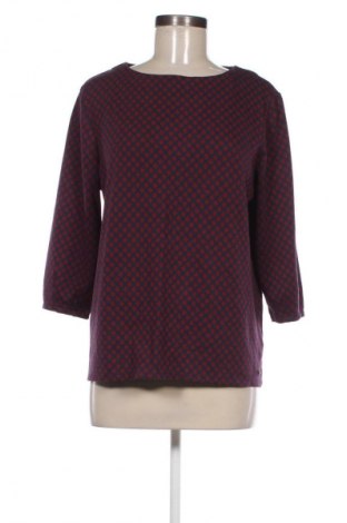 Női blúz Hampton Republic, Méret L, Szín Sokszínű, Ár 6 800 Ft