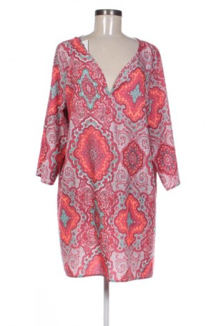 Bluză de femei Happy Holly, Mărime XXL, Culoare Multicolor, Preț 50,37 Lei