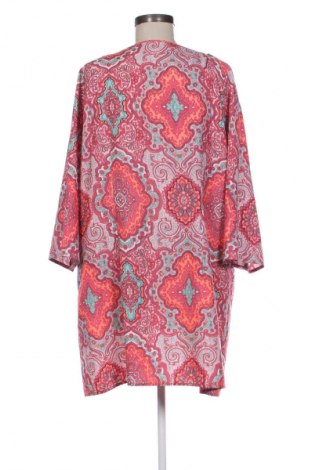 Bluză de femei Happy Holly, Mărime XXL, Culoare Multicolor, Preț 50,37 Lei