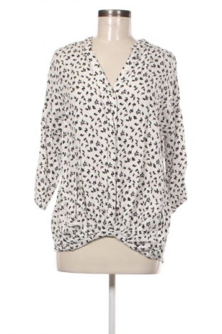 Bluză de femei Happymum, Mărime S, Culoare Multicolor, Preț 89,29 Lei