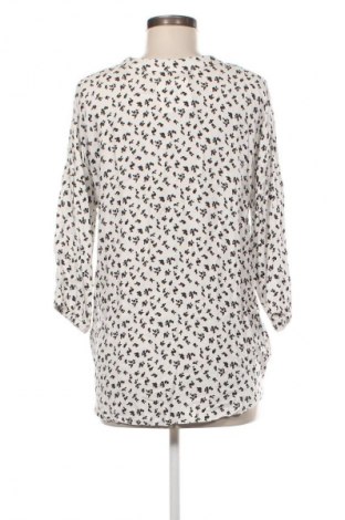 Bluză de femei Happymum, Mărime S, Culoare Multicolor, Preț 89,29 Lei