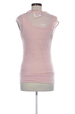 Bluzka damska Heart & Soul, Rozmiar S, Kolor Popielaty róż, Cena 43,68 zł