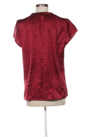 Dámska blúza Hechter, Veľkosť M, Farba Červená, Cena  56,95 €