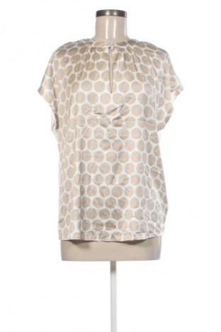 Damen Shirt Hechter, Größe L, Farbe Mehrfarbig, Preis 61,99 €