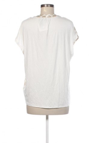 Damen Shirt Hechter, Größe L, Farbe Mehrfarbig, Preis 61,99 €