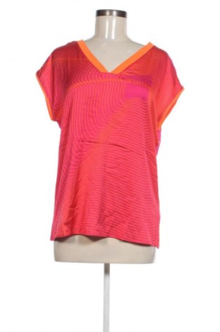 Bluzka damska Hechter, Rozmiar M, Kolor Kolorowy, Cena 200,99 zł