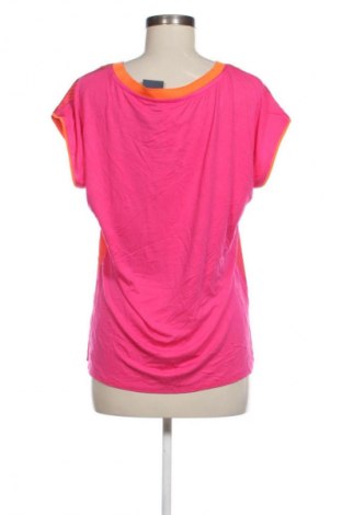 Bluzka damska Hechter, Rozmiar M, Kolor Kolorowy, Cena 200,99 zł