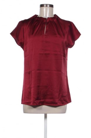 Bluzka damska Hechter, Rozmiar S, Kolor Czerwony, Cena 250,99 zł