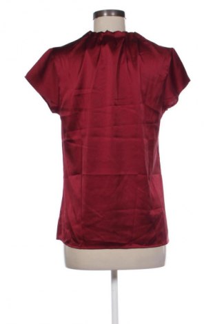 Bluzka damska Hechter, Rozmiar S, Kolor Czerwony, Cena 250,99 zł