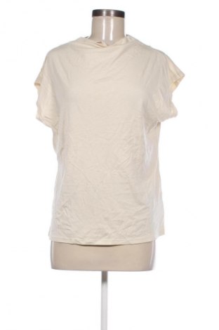 Dámská halenka Hechter, Velikost M, Barva Béžová, Cena  1 149,00 Kč