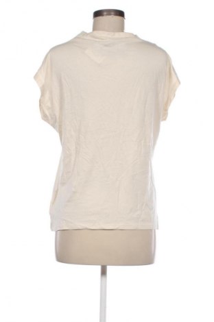 Dámská halenka Hechter, Velikost M, Barva Béžová, Cena  1 149,00 Kč