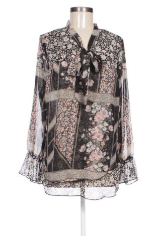 Bluzka damska Heine, Rozmiar L, Kolor Kolorowy, Cena 78,16 zł