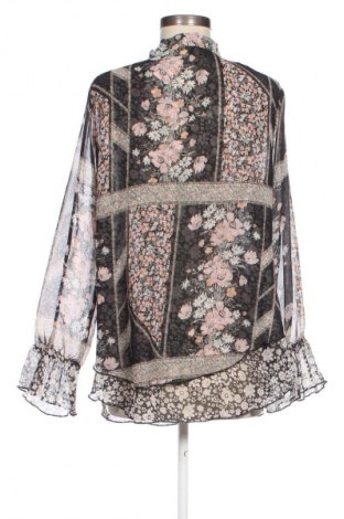 Bluzka damska Heine, Rozmiar L, Kolor Kolorowy, Cena 78,16 zł