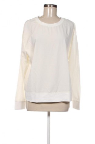 Női blúz Heine, Méret XL, Szín Fehér, Ár 6 259 Ft