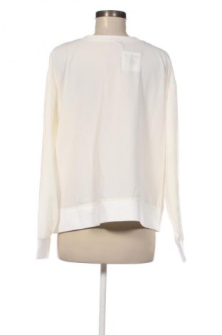 Női blúz Heine, Méret XL, Szín Fehér, Ár 6 259 Ft