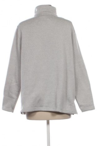 Bluzka damska Helena Vera, Rozmiar XL, Kolor Szary, Cena 76,40 zł