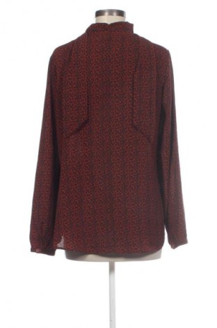 Női blúz Hema, Méret M, Szín Sokszínű, Ár 2 259 Ft