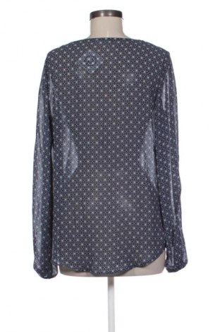 Дамска блуза Hema, Размер L, Цвят Многоцветен, Цена 19,14 лв.