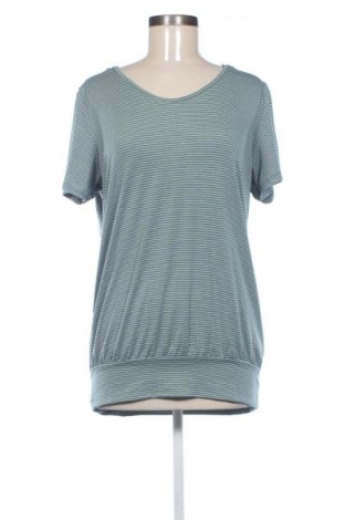 Dámská halenka Henry I. Siegel, Velikost M, Barva Vícebarevné, Cena  469,00 Kč