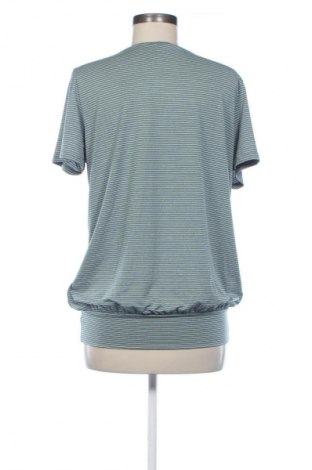 Dámská halenka Henry I. Siegel, Velikost M, Barva Vícebarevné, Cena  469,00 Kč