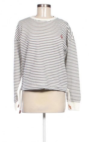 Dámská halenka Henry I. Siegel, Velikost XS, Barva Vícebarevné, Cena  289,00 Kč