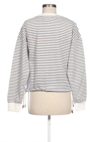 Dámská halenka Henry I. Siegel, Velikost XS, Barva Vícebarevné, Cena  289,00 Kč