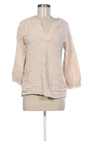 Bluzka damska Her., Rozmiar M, Kolor Kolorowy, Cena 38,99 zł