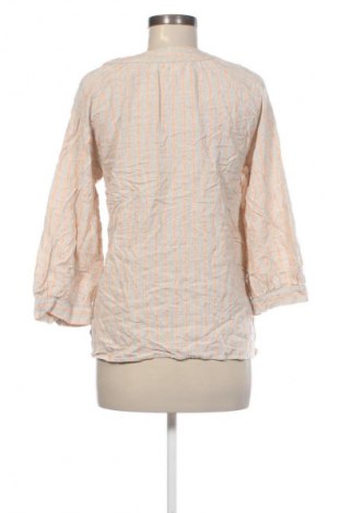 Bluzka damska Her., Rozmiar M, Kolor Kolorowy, Cena 38,99 zł