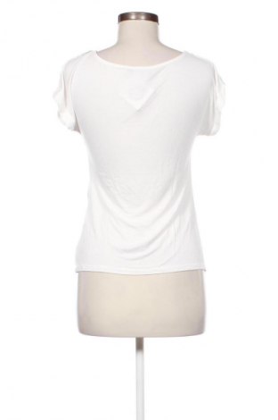 Női blúz Hermosa, Méret S, Szín Fehér, Ár 6 729 Ft