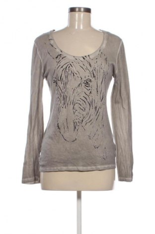 Damen Shirt Herzen's Angelegenheit, Größe L, Farbe Mehrfarbig, Preis € 42,05