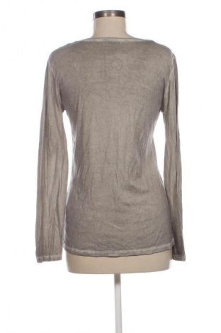 Damen Shirt Herzen's Angelegenheit, Größe L, Farbe Mehrfarbig, Preis € 42,05