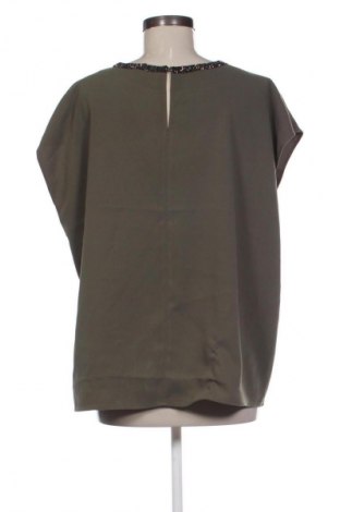 Dámska blúza Hilary Radley, Veľkosť XL, Farba Zelená, Cena  9,79 €