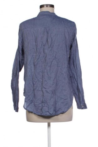 Női blúz Hilfiger Denim, Méret M, Szín Kék, Ár 24 239 Ft